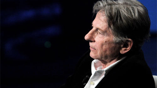 Radar: New Woman To Make "Sexual Charges" Against Roman Polanski
